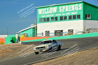 media/Oct-26-2025-West Coast Racing (Sun) [[131b992cb6]]/Yellow Group/Session 1 (Turn 4b)/